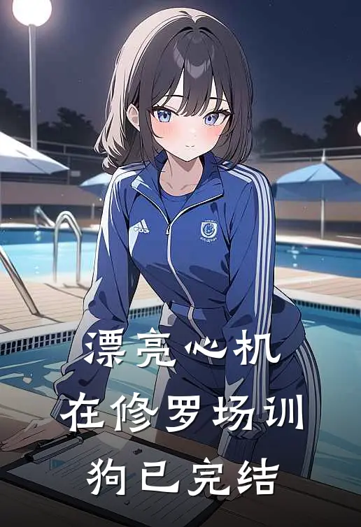 漂亮心机：在修罗场训狗已完结