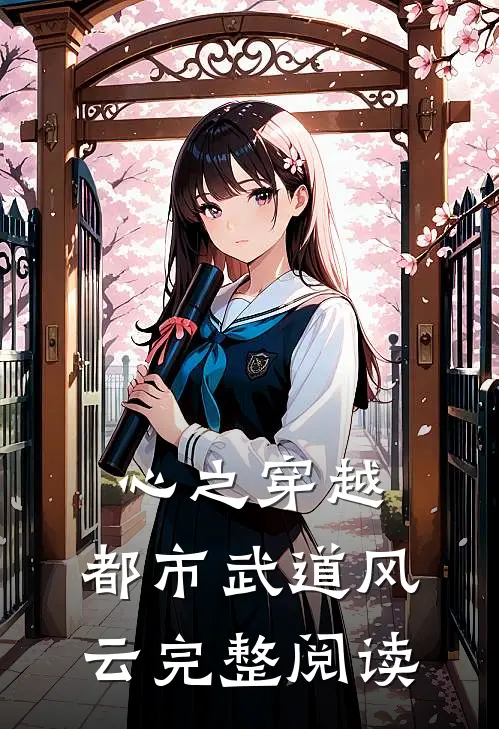 心之穿越：都市武道风云完整阅读