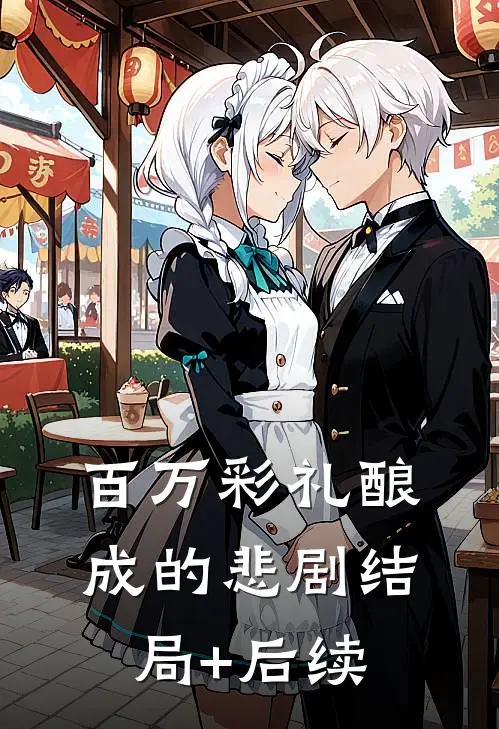 百万彩礼酿成的悲剧结局+后续