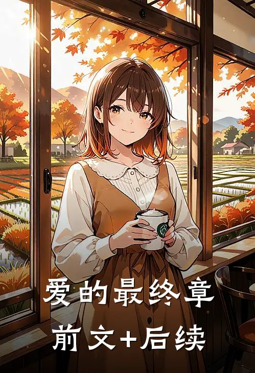 爱的最终章前文+后续