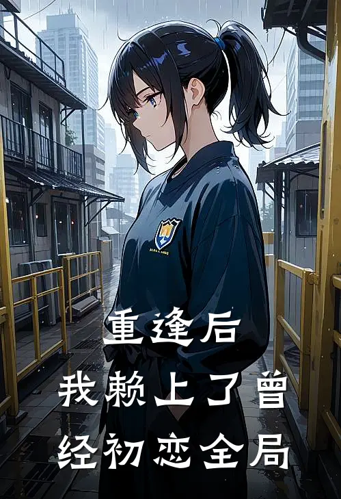 重逢后，我赖上了曾经初恋全局