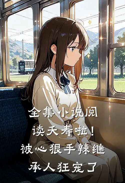 全集小说阅读夭寿啦！被心狠手辣继承人狂宠了