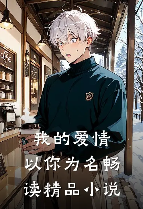 我的爱情，以你为名畅读精品小说
