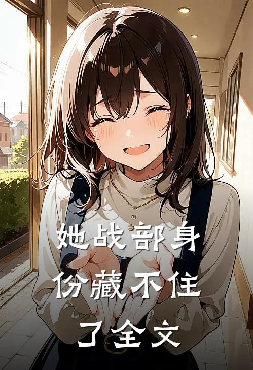 她战部身份藏不住了全文