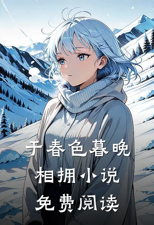 于春色暮晚相拥小说免费阅读