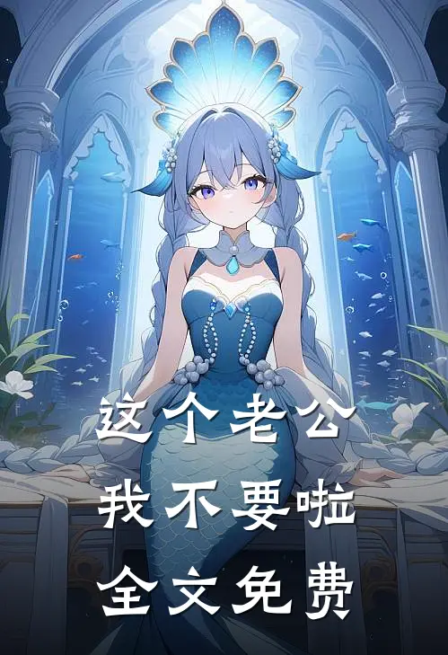 这个老公我不要啦全文免费