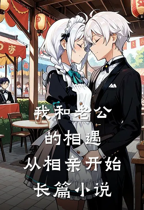 我和老公的相遇，从相亲开始长篇小说