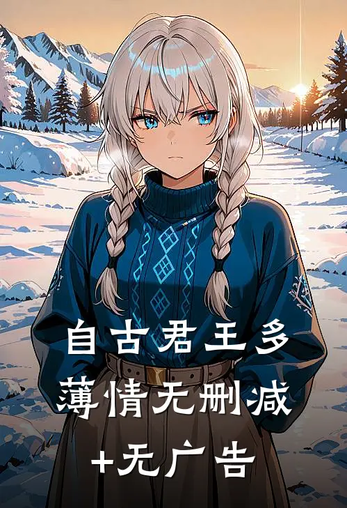 自古君王多薄情无删减+无广告