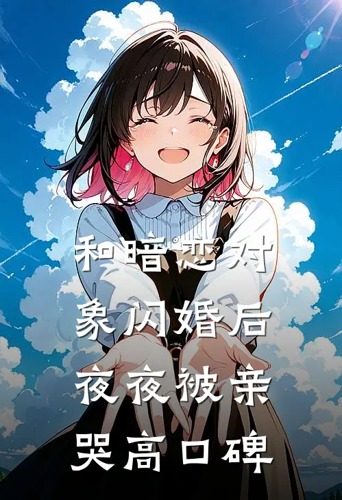 和暗恋对象闪婚后夜夜被亲哭高口碑