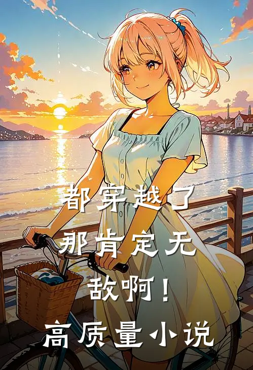 都穿越了，那肯定无敌啊！高质量小说