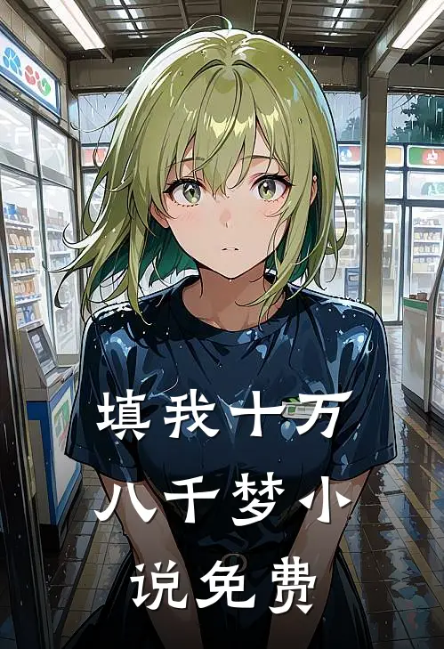 填我十万八千梦小说免费