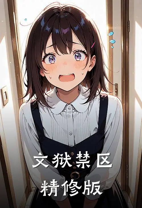 文狱禁区精修版