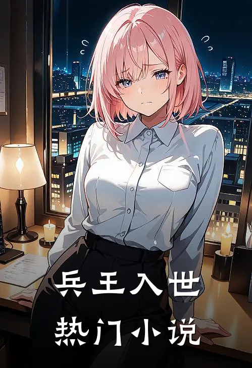 兵王入世热门小说