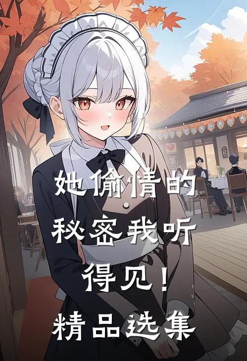 她偷情的秘密我听得见！精品选集