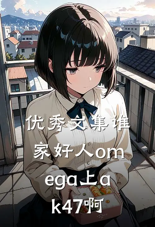 优秀文集谁家好人omega上ak47啊