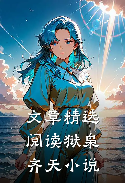 文章精选阅读狱枭齐天小说