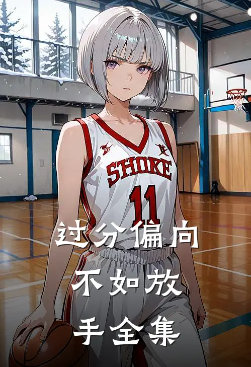 过分偏向，不如放手全集