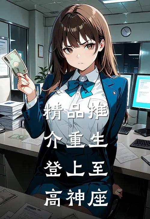 精品推介重生：登上至高神座