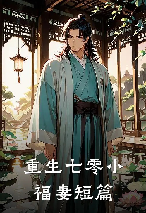 重生七零小福妻短篇