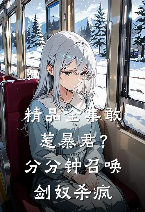 精品全集敢惹暴君？分分钟召唤剑奴杀疯