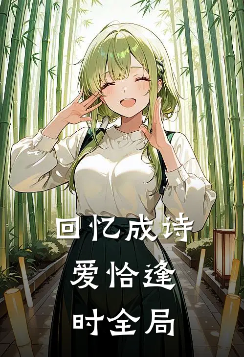 回忆成诗，爱恰逢时全局