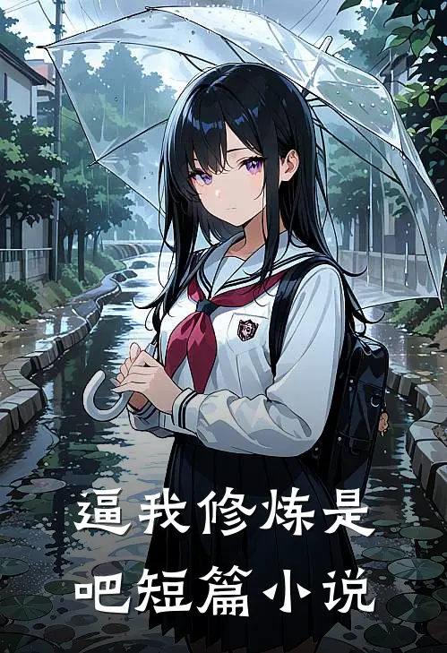 逼我修炼是吧短篇小说