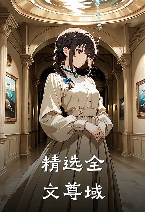 精选全文尊域