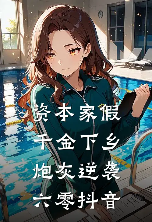 资本家假千金下乡，炮灰逆袭六零抖音
