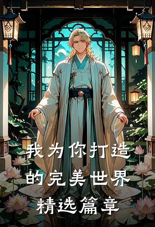我为你打造的完美世界精选篇章