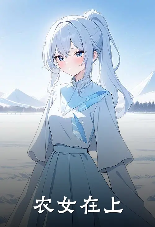 农女在上