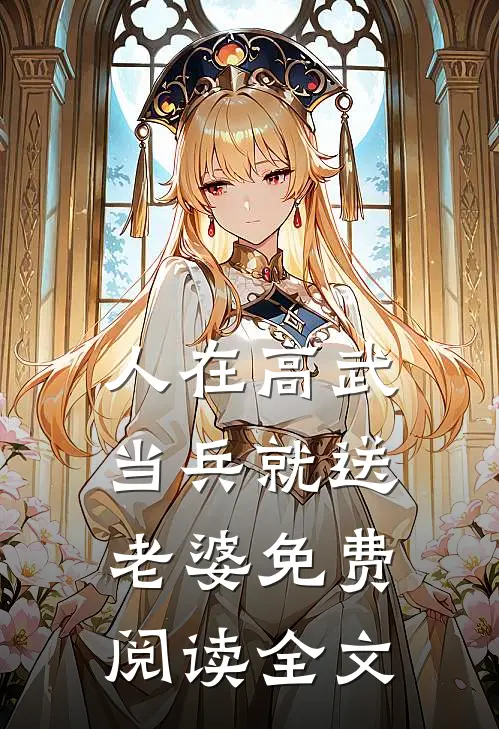 人在高武，当兵就送老婆免费阅读全文