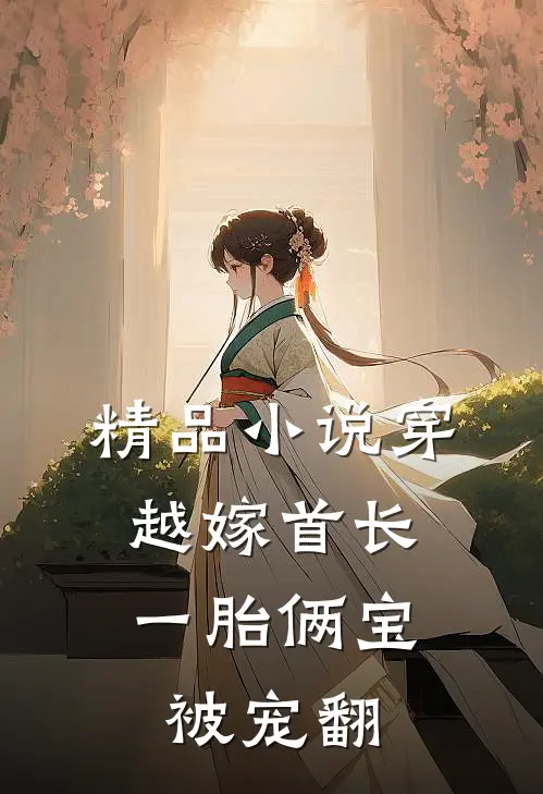 精品小说穿越嫁首长，一胎俩宝被宠翻