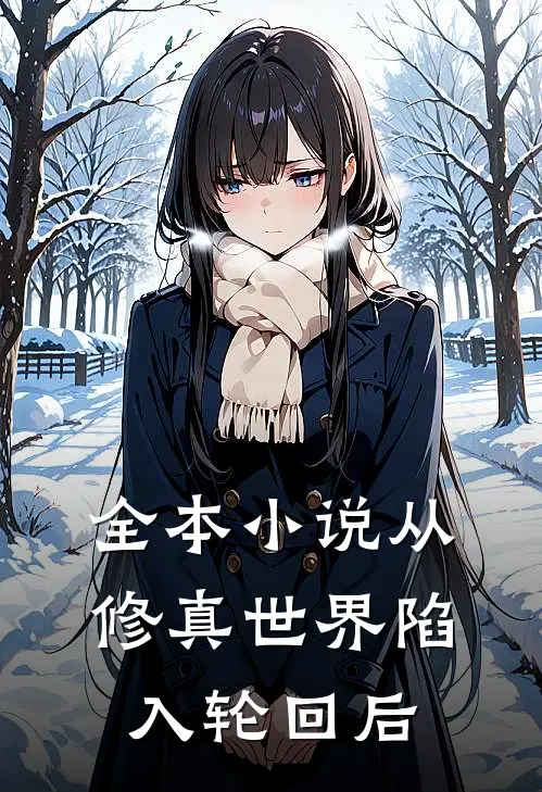 全本小说从修真世界陷入轮回后