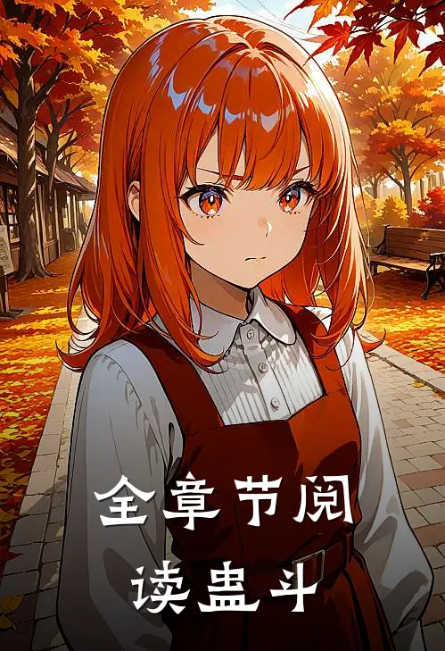 全章节阅读蛊斗