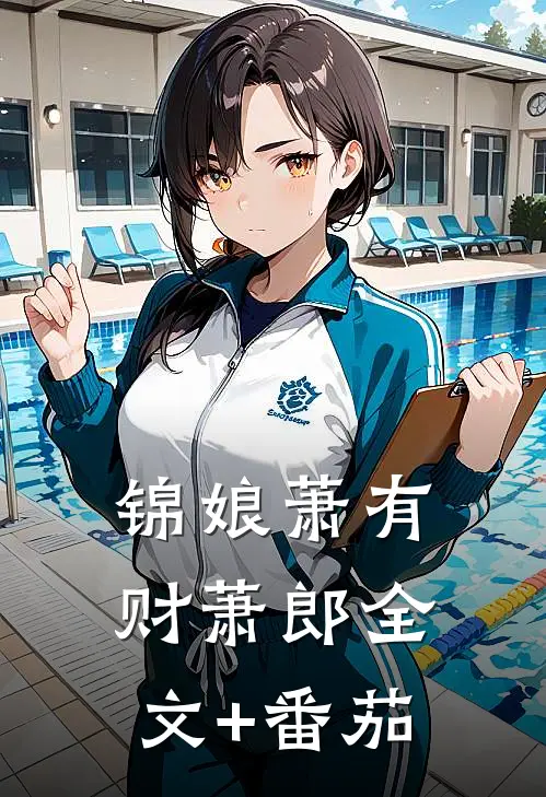 锦娘萧有财萧郎全文+番茄