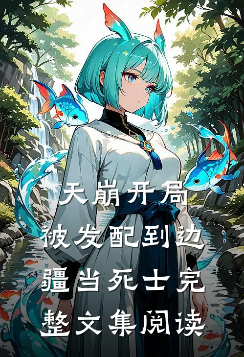 天崩开局，被发配到边疆当死士完整文集阅读