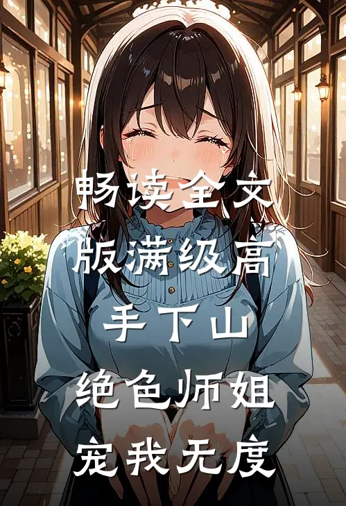 畅读全文版满级高手下山，绝色师姐宠我无度