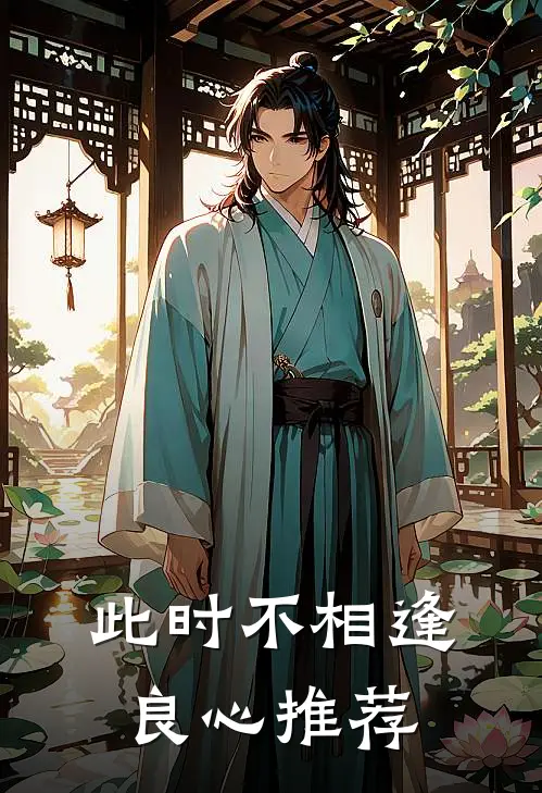 此时不相逢良心推荐