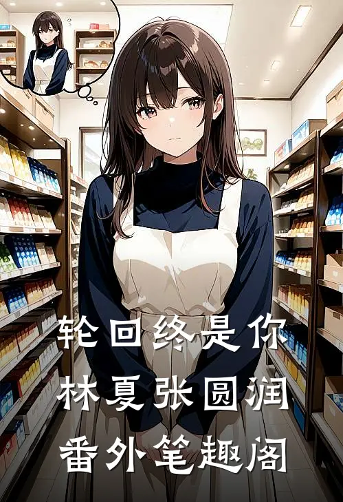 轮回终是你：林夏张圆润番外笔趣阁