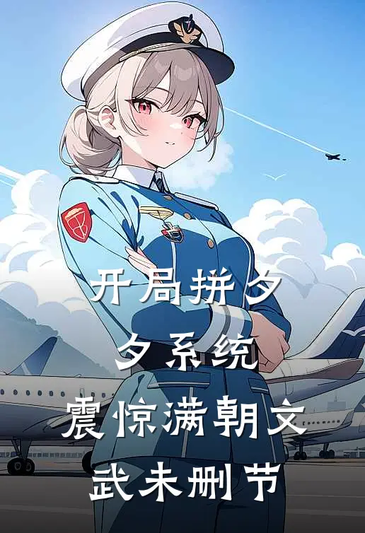 开局拼夕夕系统，震惊满朝文武未删节