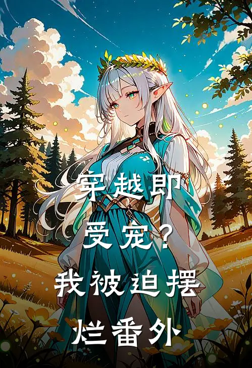 穿越即受宠？我被迫摆烂番外