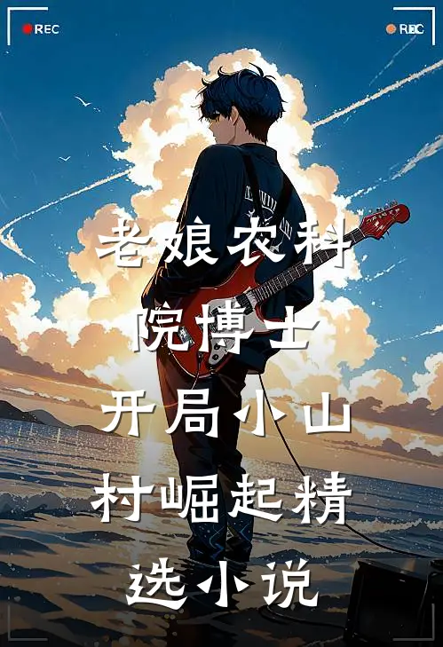 老娘农科院博士，开局小山村崛起精选小说