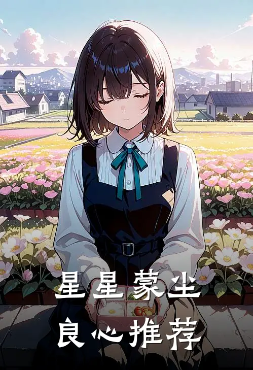 星星蒙尘良心推荐
