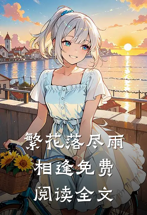 繁花落尽雨相逢免费阅读全文
