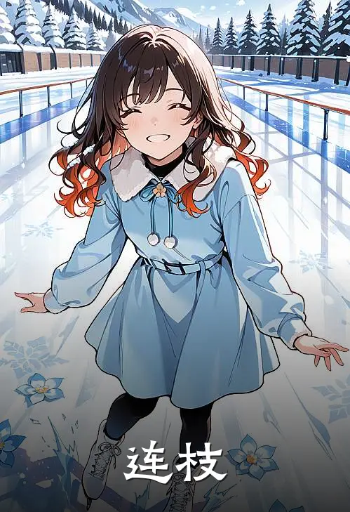 连枝