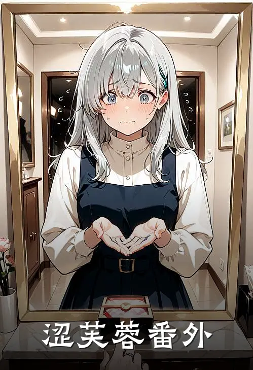 涩芙蓉 番外
