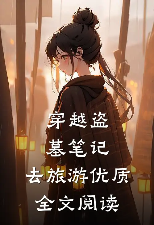 穿越盗墓笔记，去旅游优质全文阅读