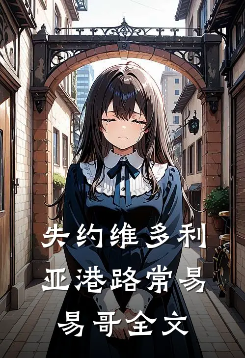 失约维多利亚港路常易易哥全文