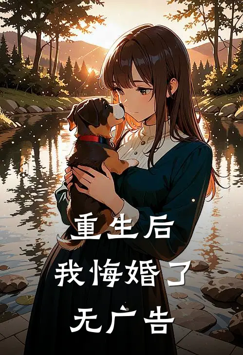 重生后，我悔婚了无广告