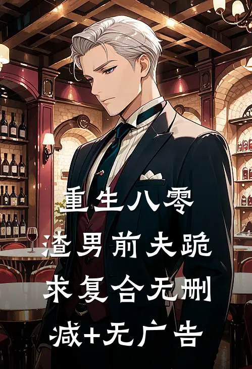 重生八零：渣男前夫跪求复合无删减+无广告